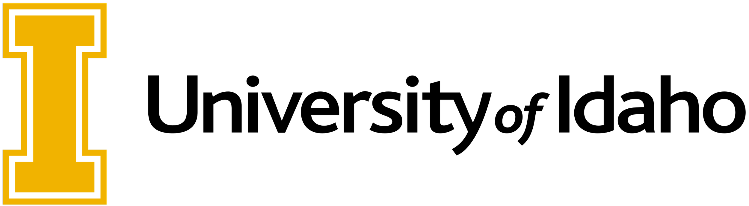 2560px-University_of_Idaho_logo.svg.png