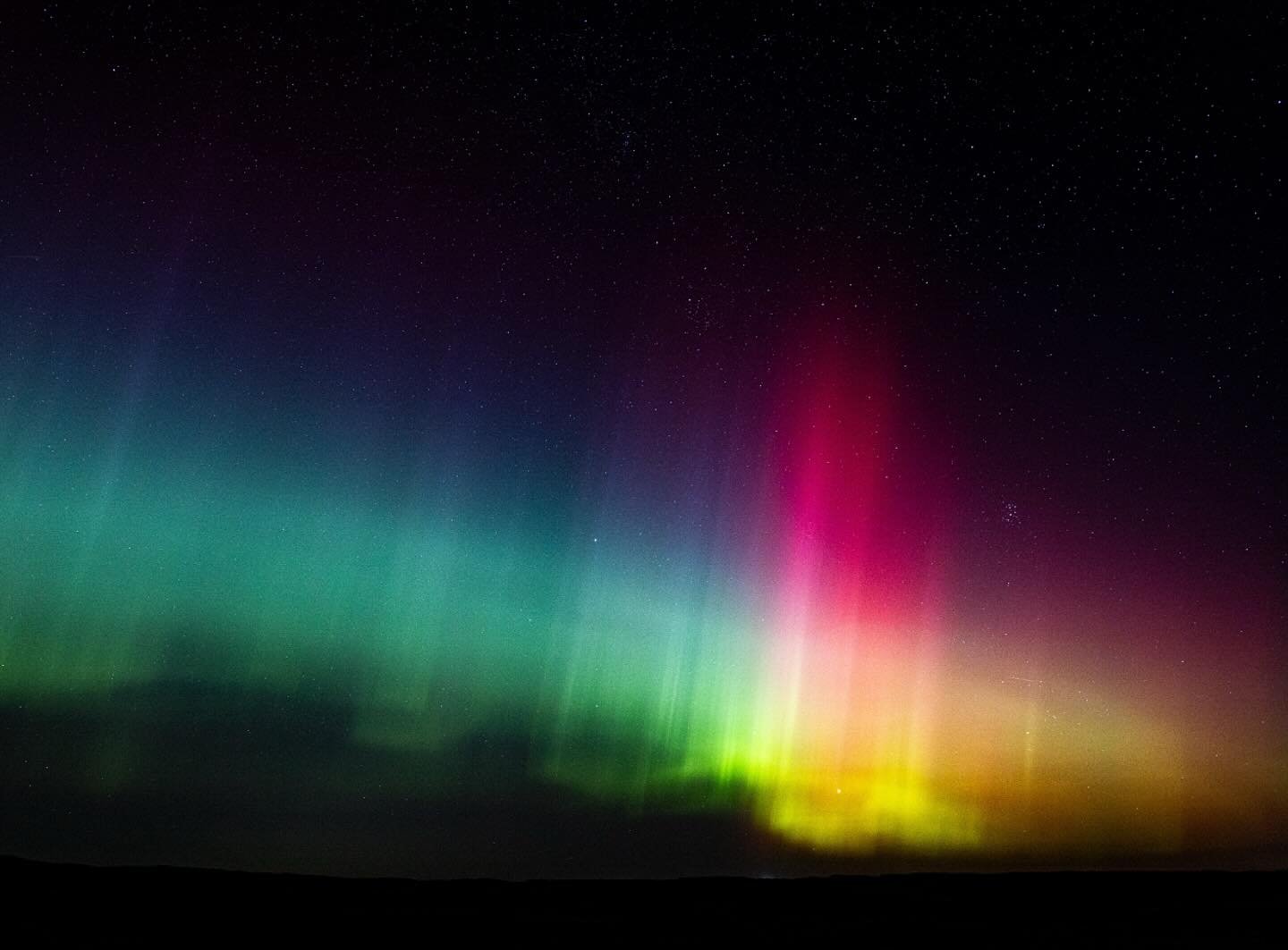 &ldquo;The truth was a mirror in the hands of God. It fell and broke into pieces. Everyone took a piece of it, and they looked at it and thought they had the truth.&rdquo; 
-Rumi