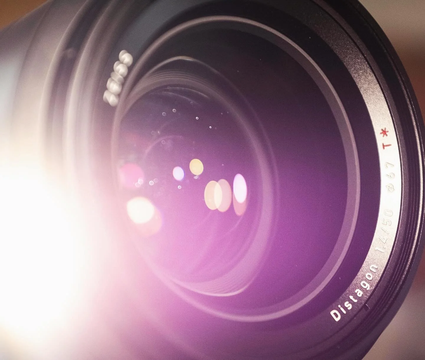 My new website JimAikman.com marks a shift in my career. A re-centering. Re-invention. Just don&rsquo;t call it a comeback.

Cutting a new reel and creating the portfolios was a vulnerable exercise, examining my past, one pixel at a time, and reflect