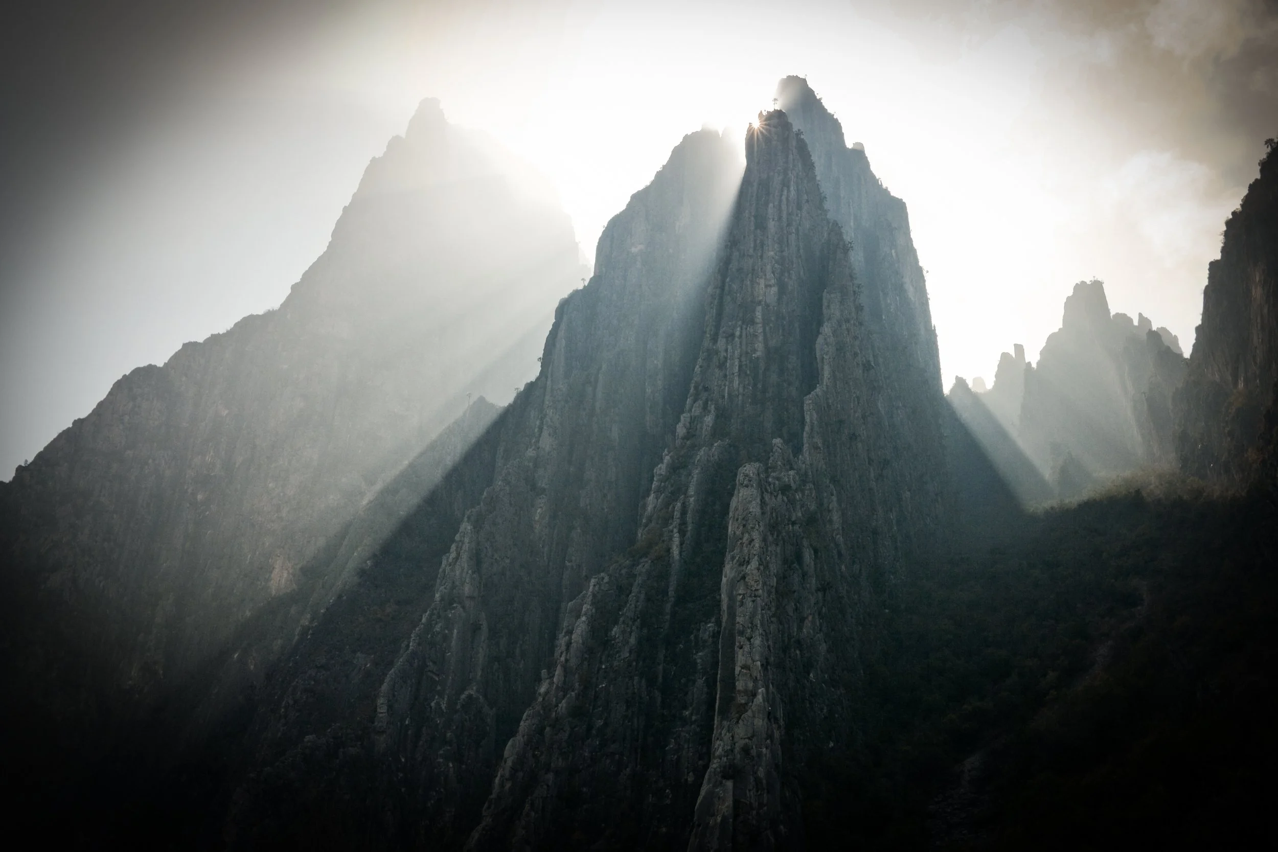 Bedrock Website Background.jpg