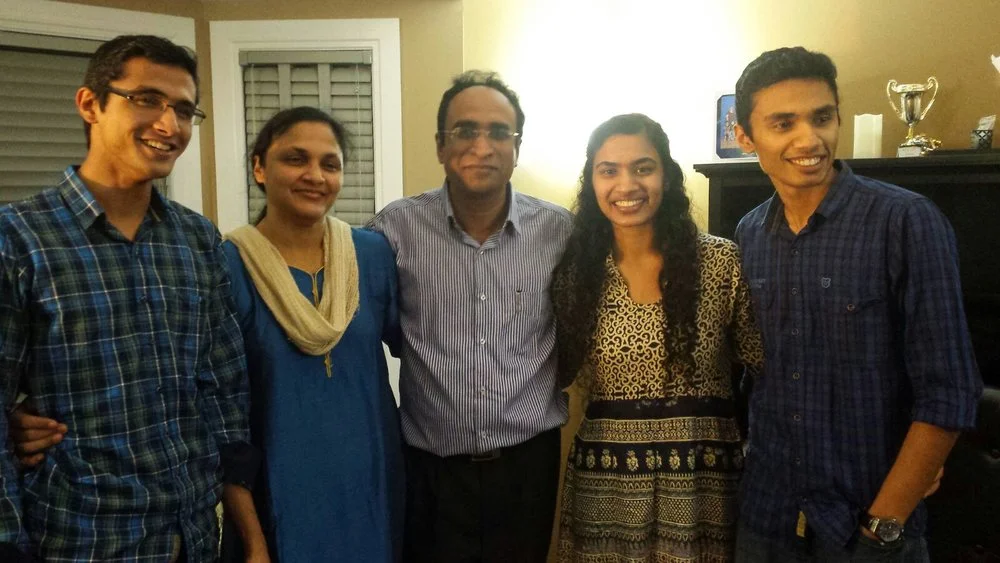Pr+BiJu+&+Family.jpg