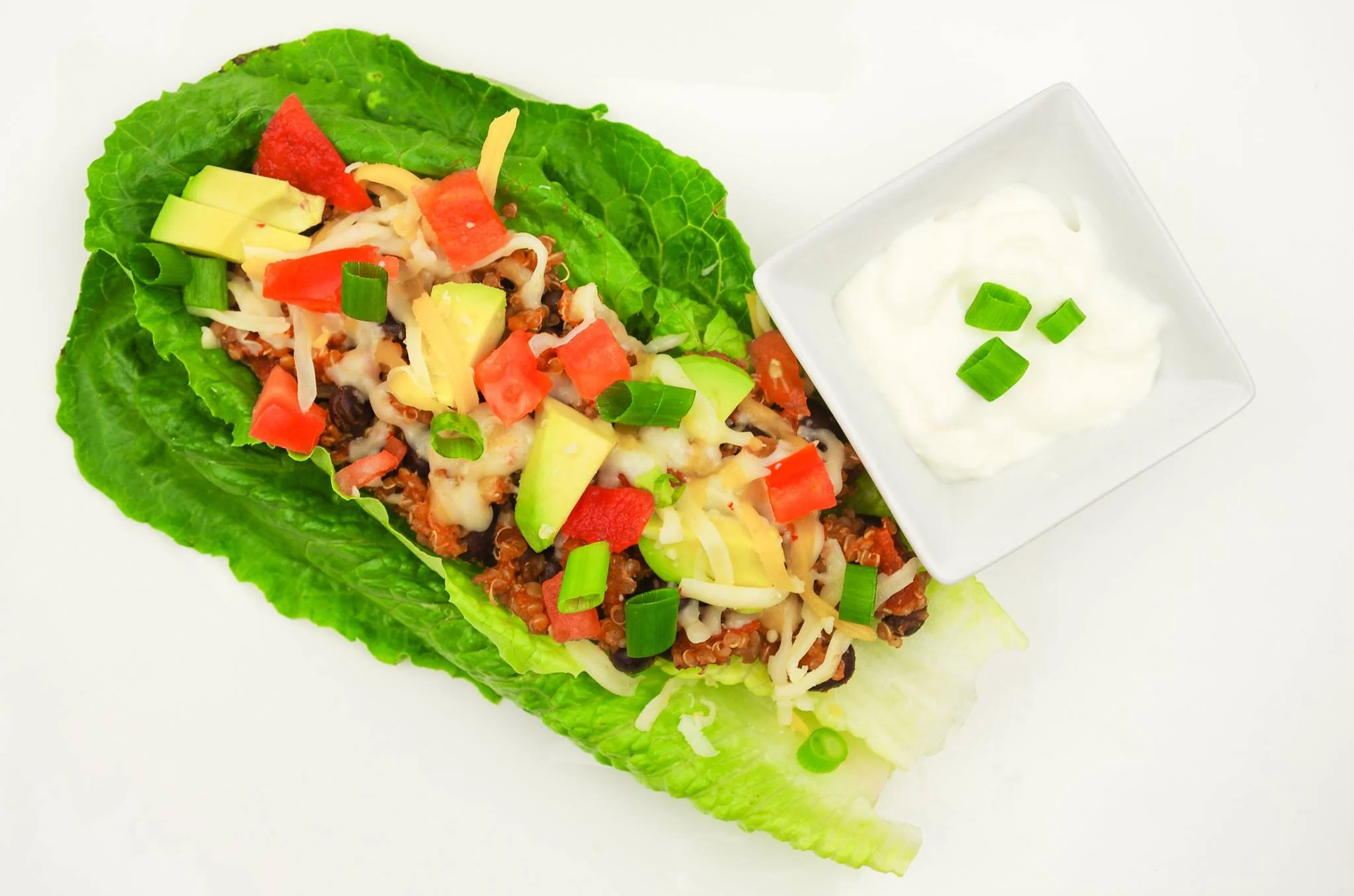 Taco Lettuce Wraps.jpg