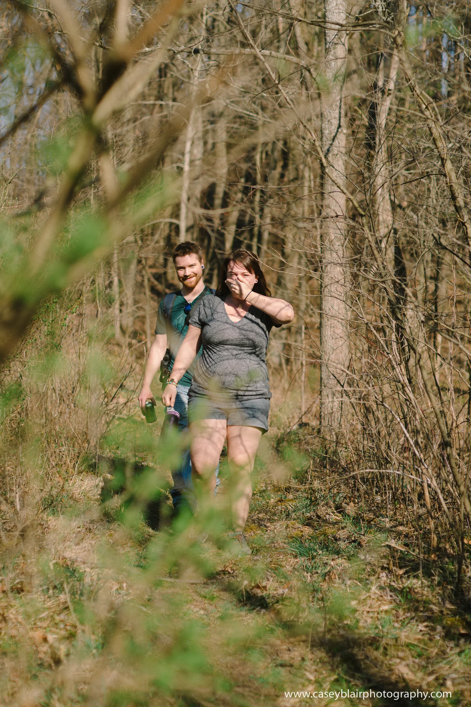 untitled shoot-00714.jpg