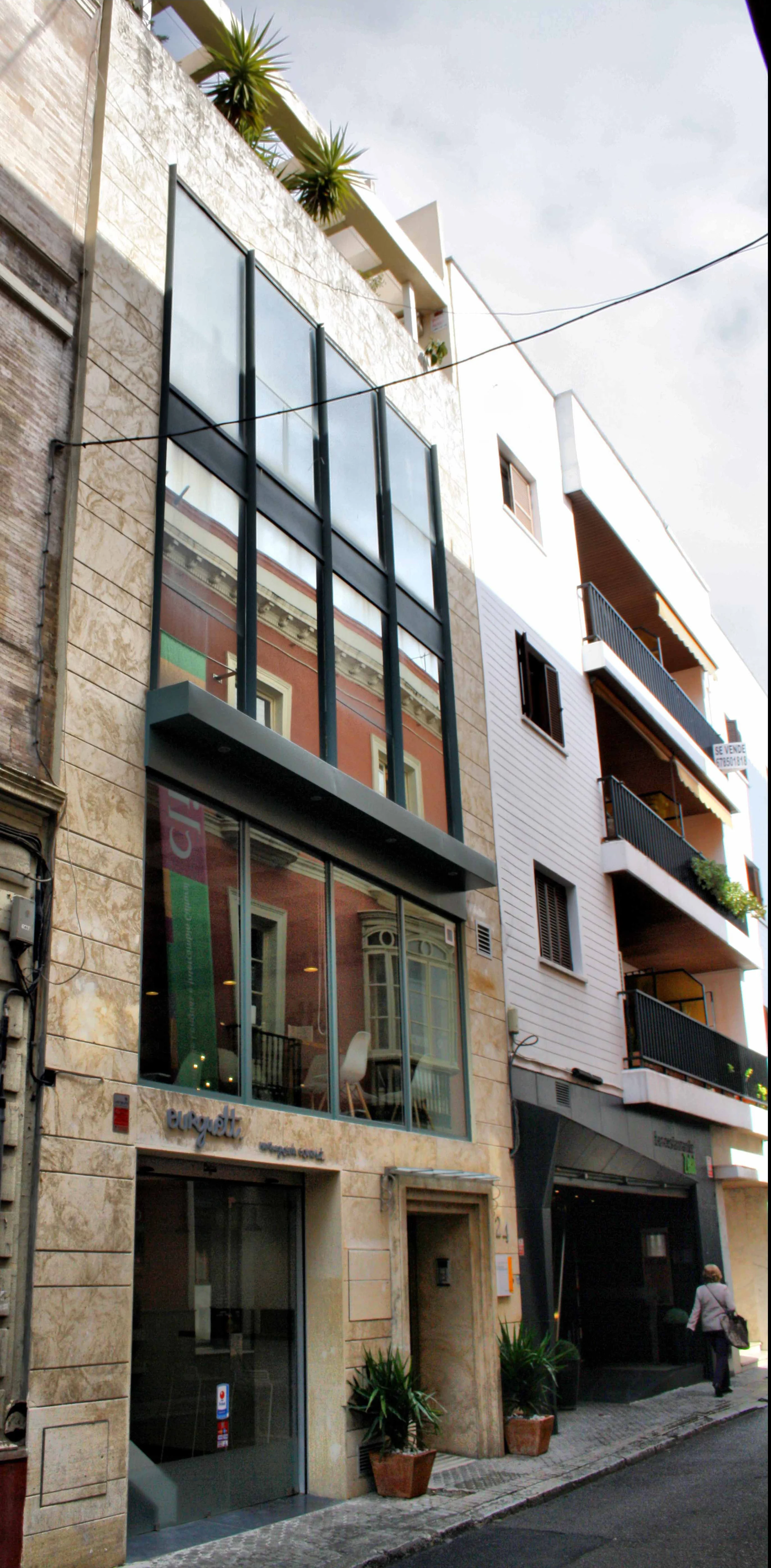albareda24.jpg