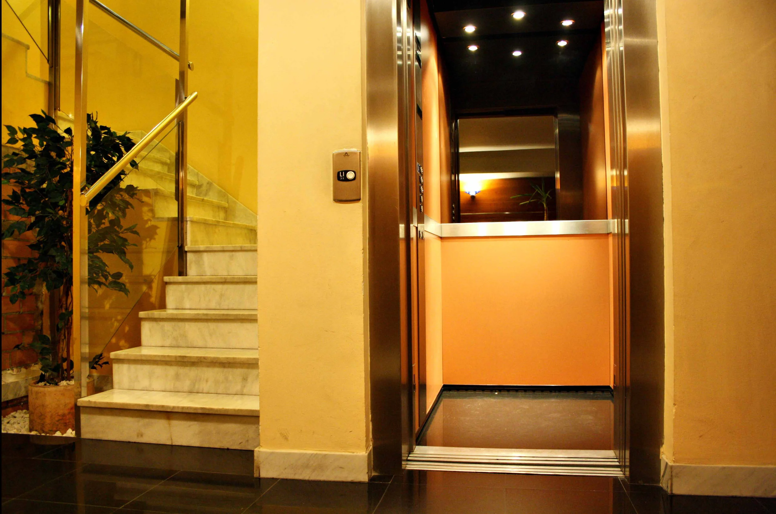 elevator.jpg