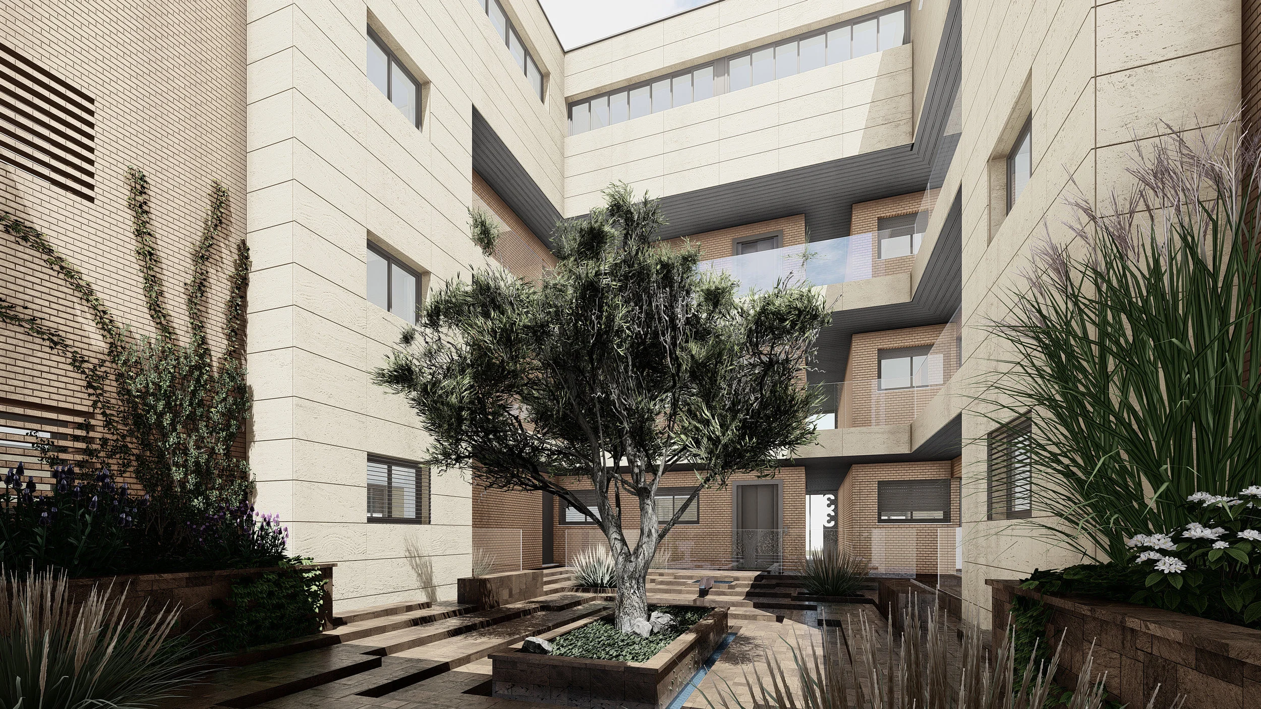 VISTA PATIO - BR.jpg