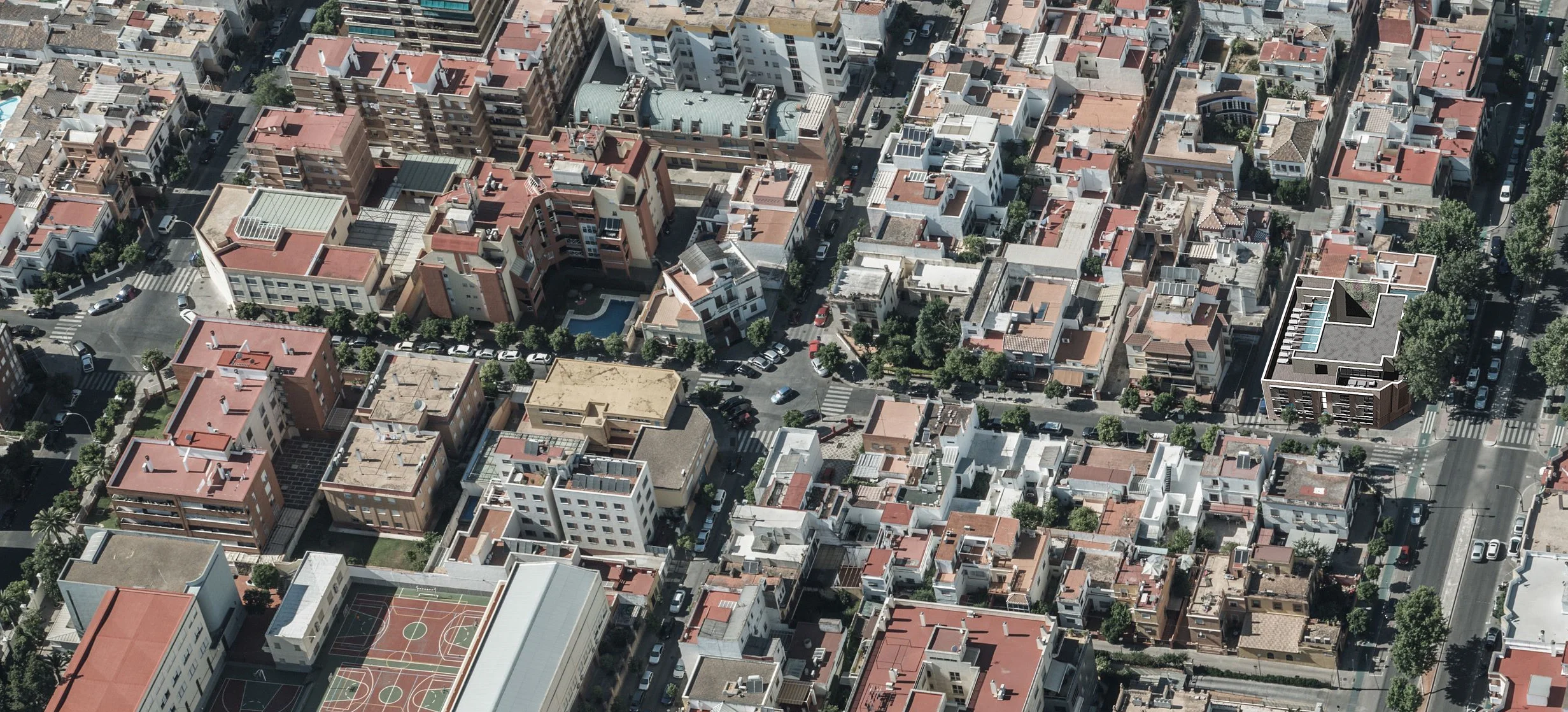 FOTOMONTAJE AEREA.jpg