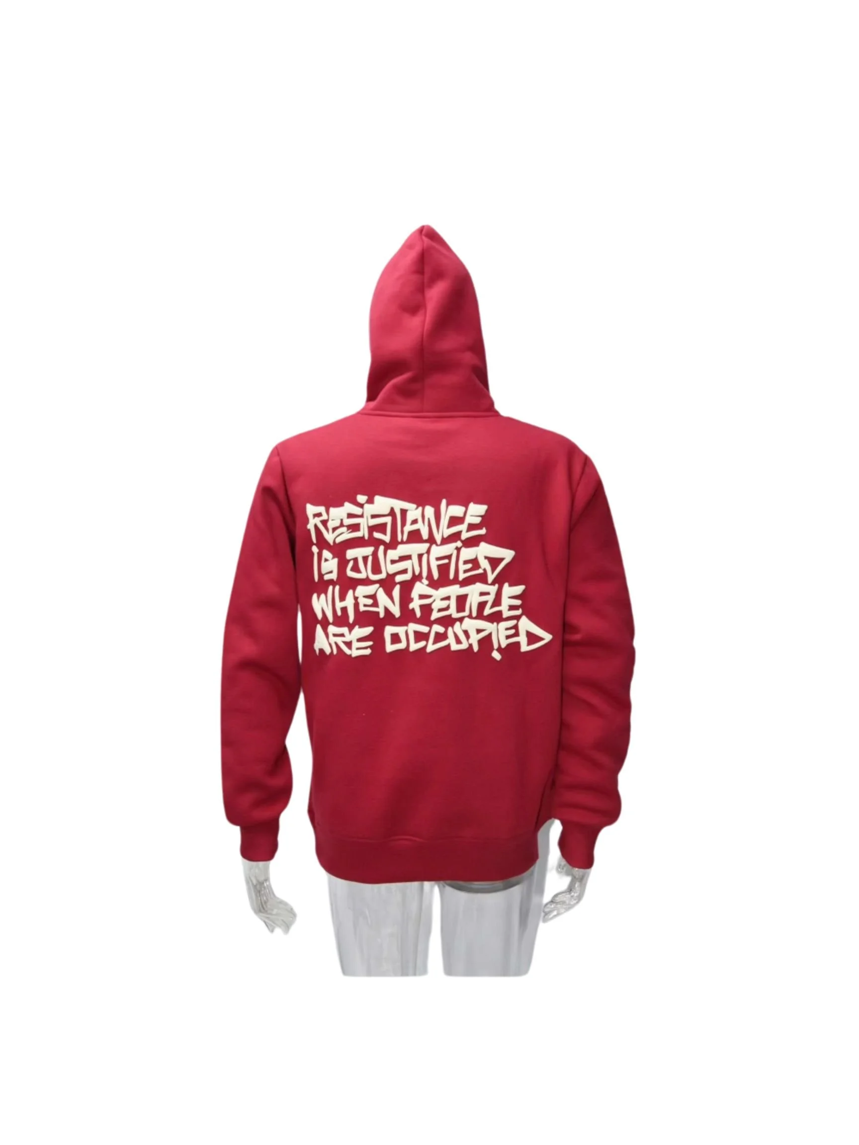 Untitled design (1).jpg