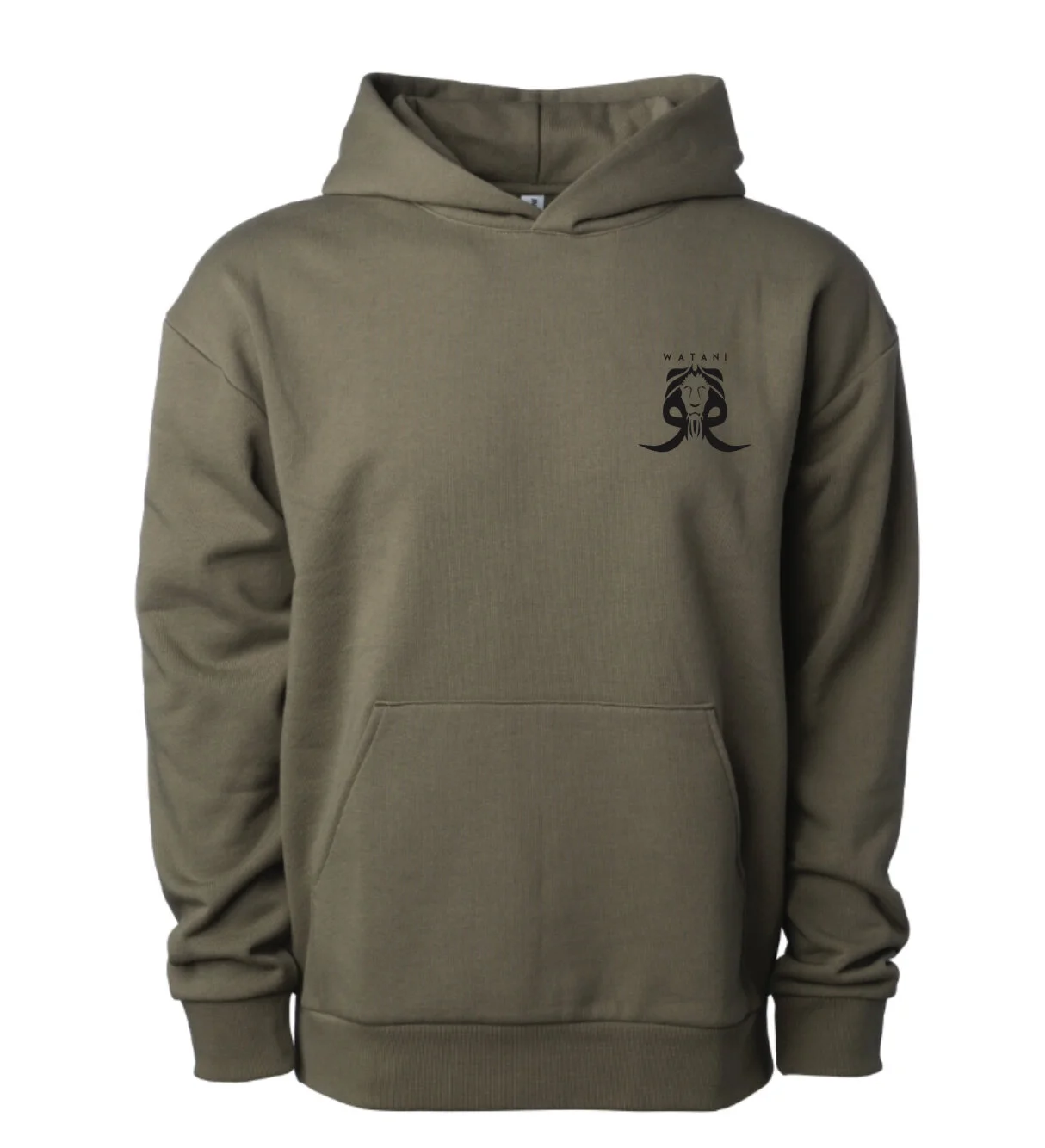 132FB8F5-847B-4734-852E-B0D2038F24CB