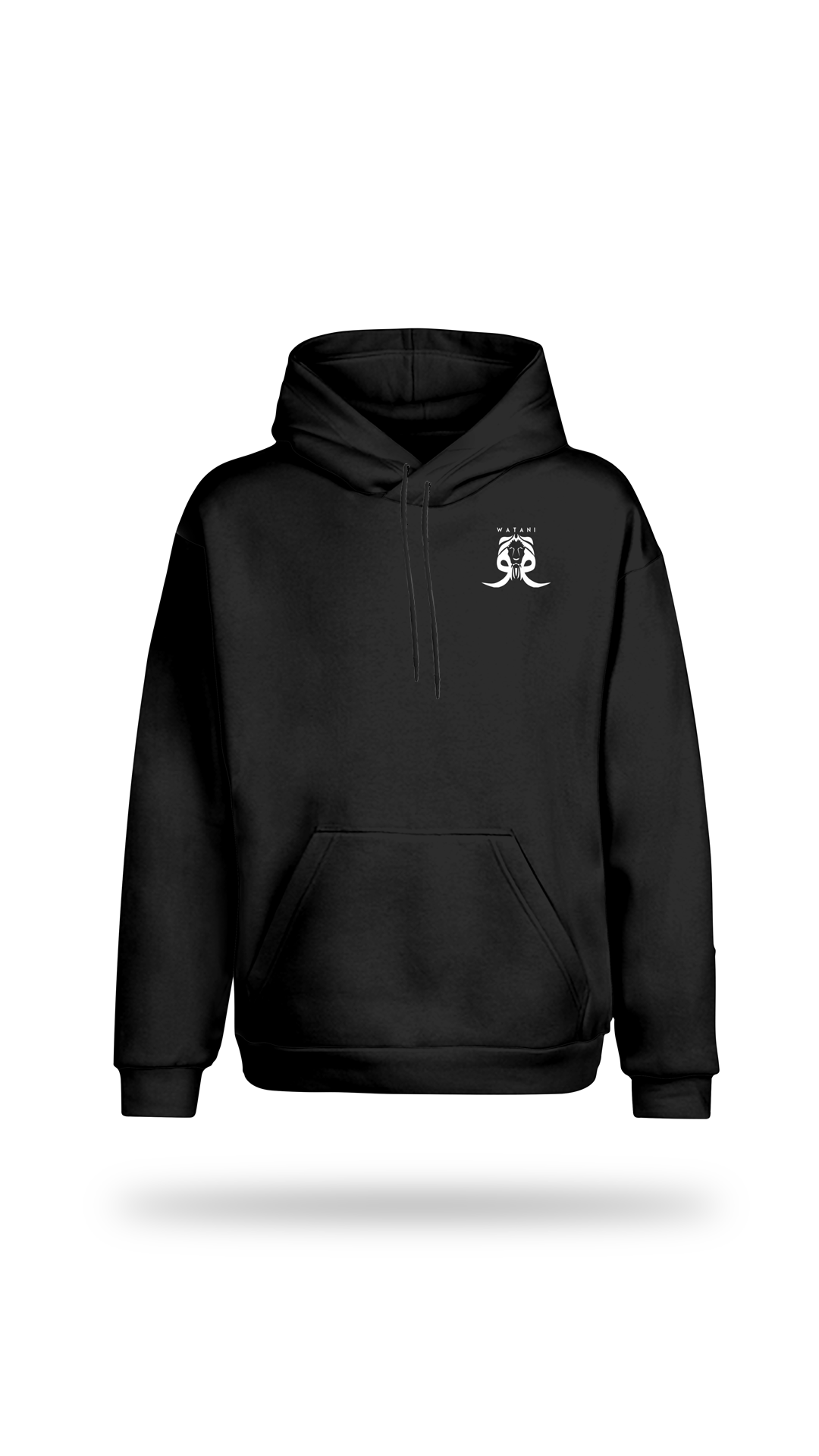 A86EFC90-6FDE-40B5-939F-C80DCA04BB60