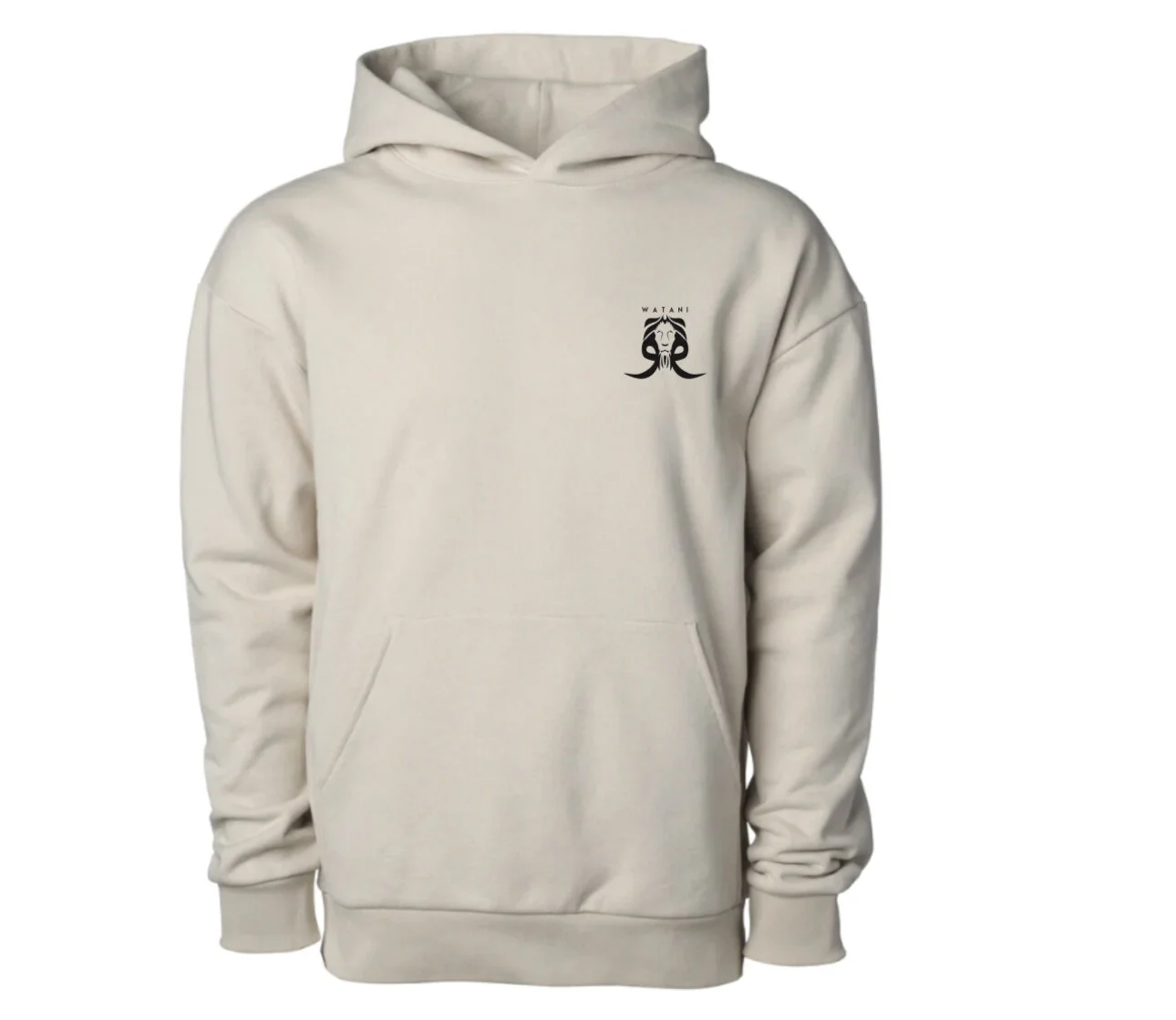 B83B171B-661A-4257-9697-44D31DCE1E39