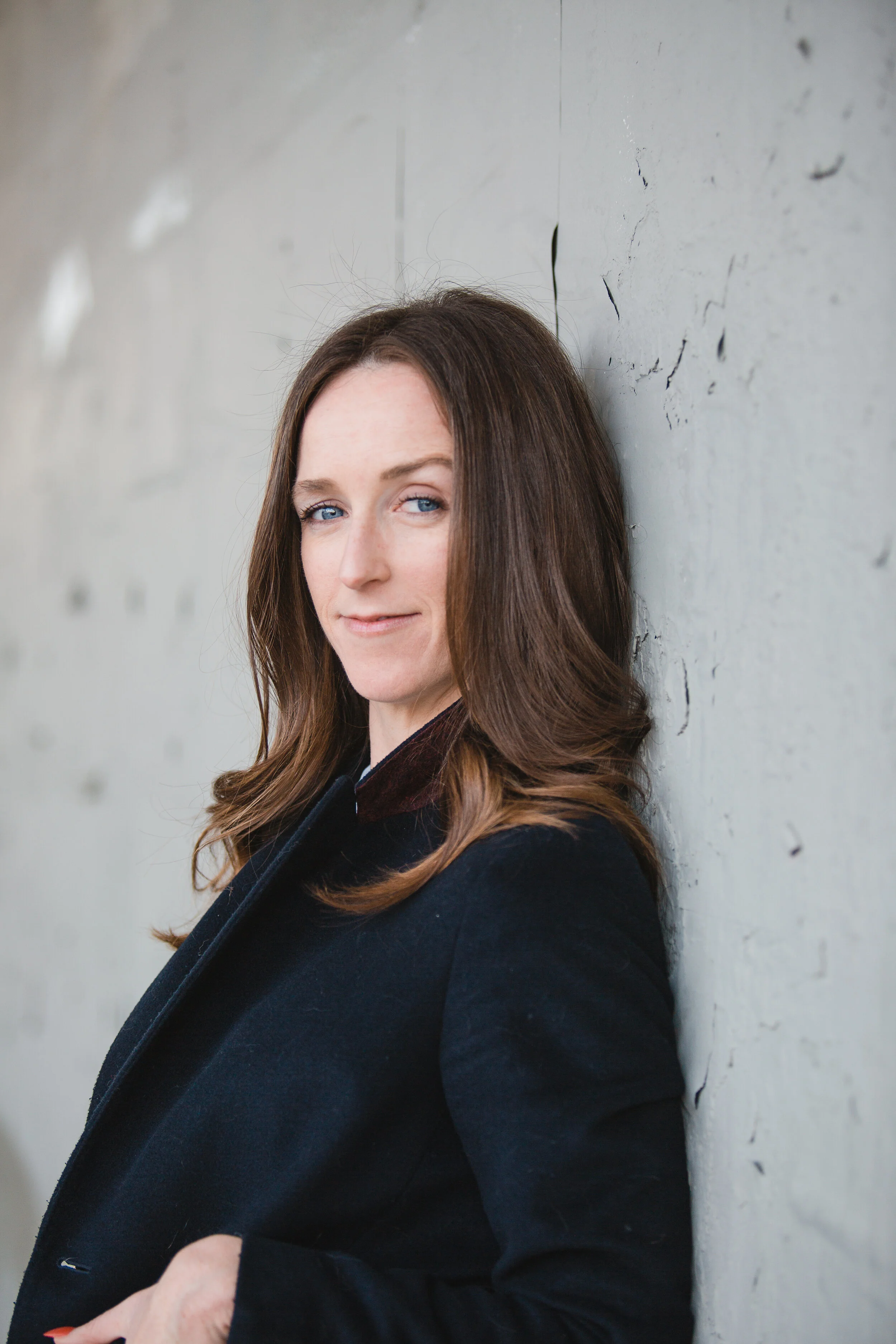 Rachel Wolf_Smirk.jpg