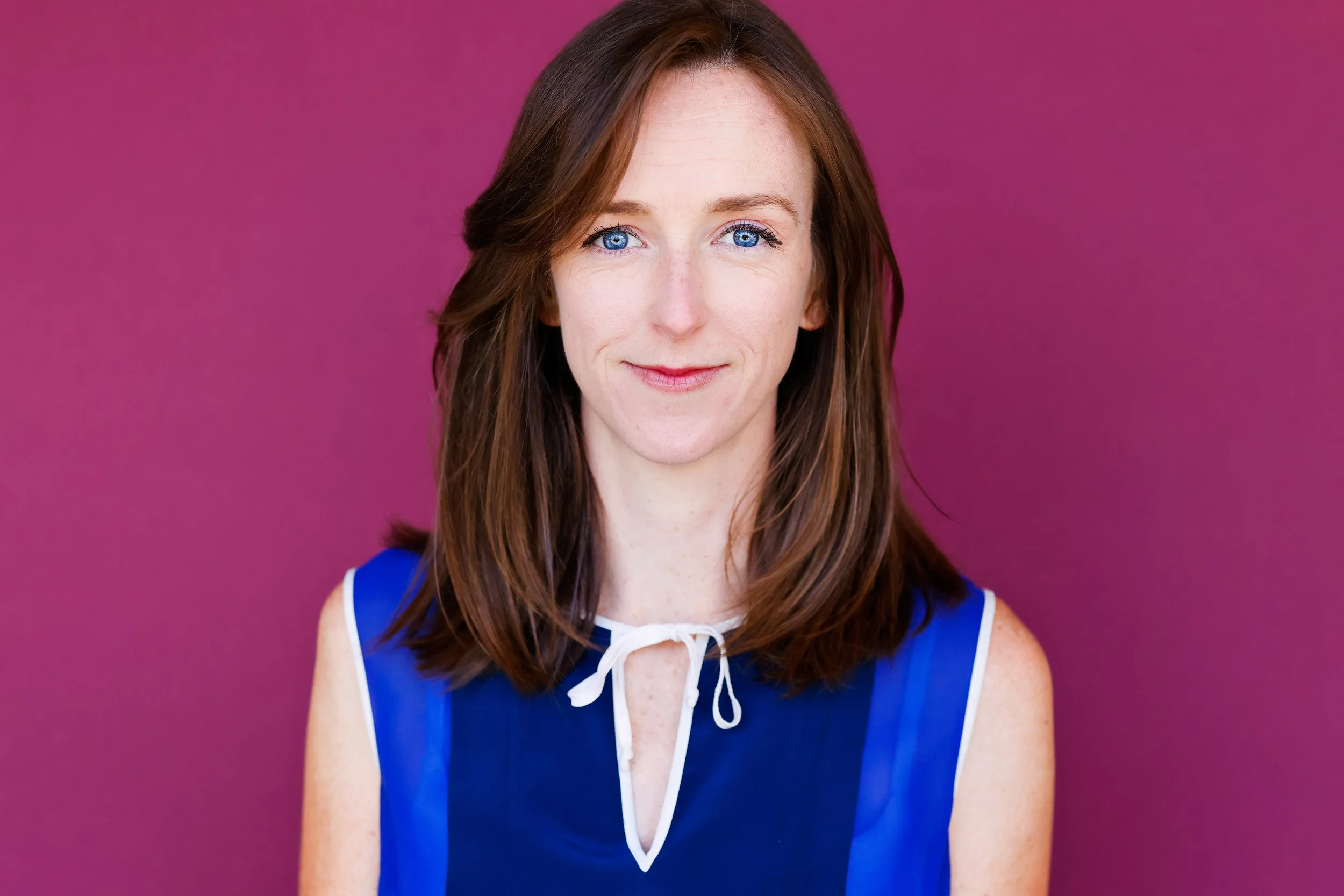 Pink - Commercial.jpg