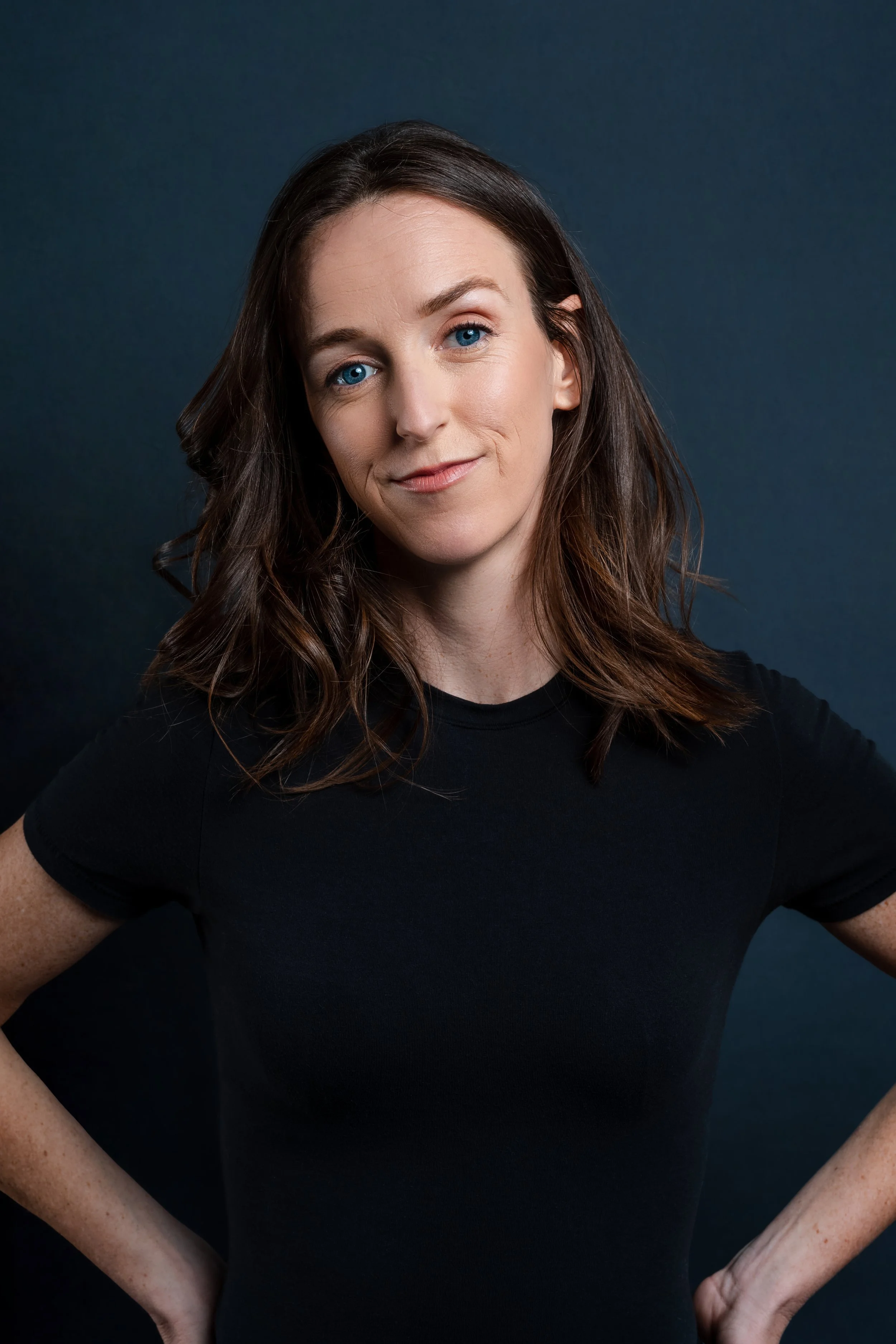 Rachel Wolf - Portraits-4.jpg