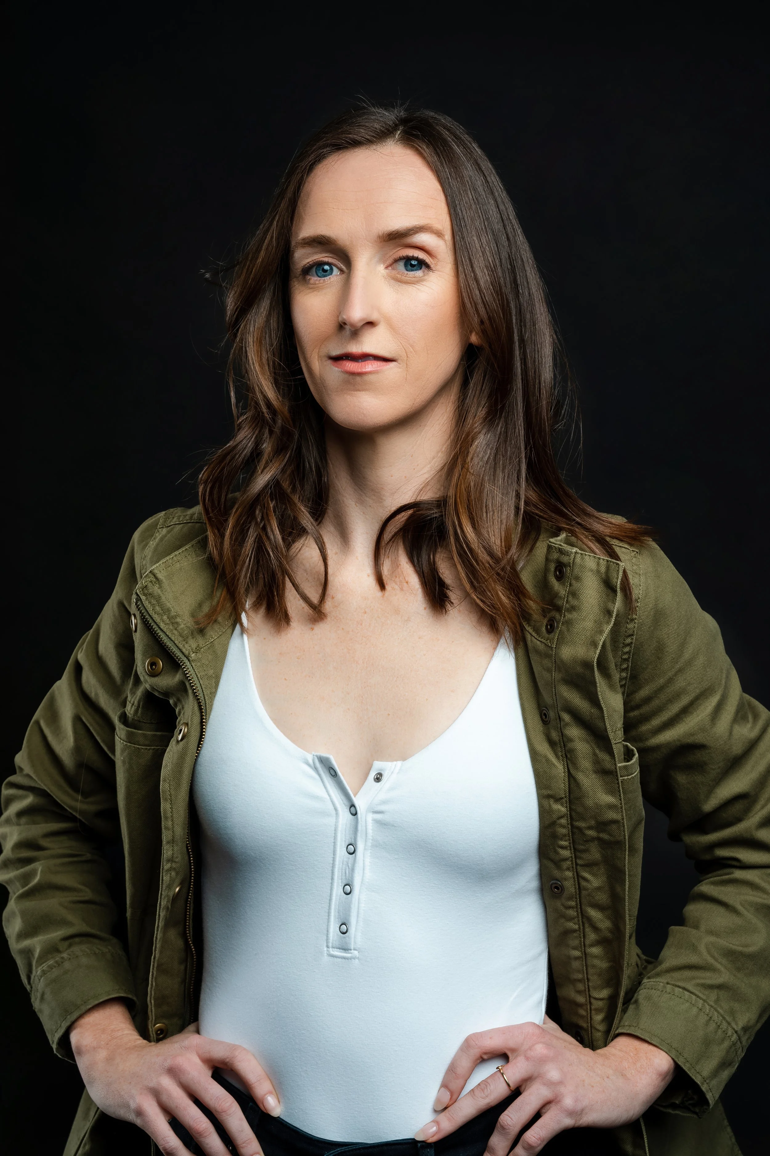 Rachel Wolf - Portraits-10.jpg