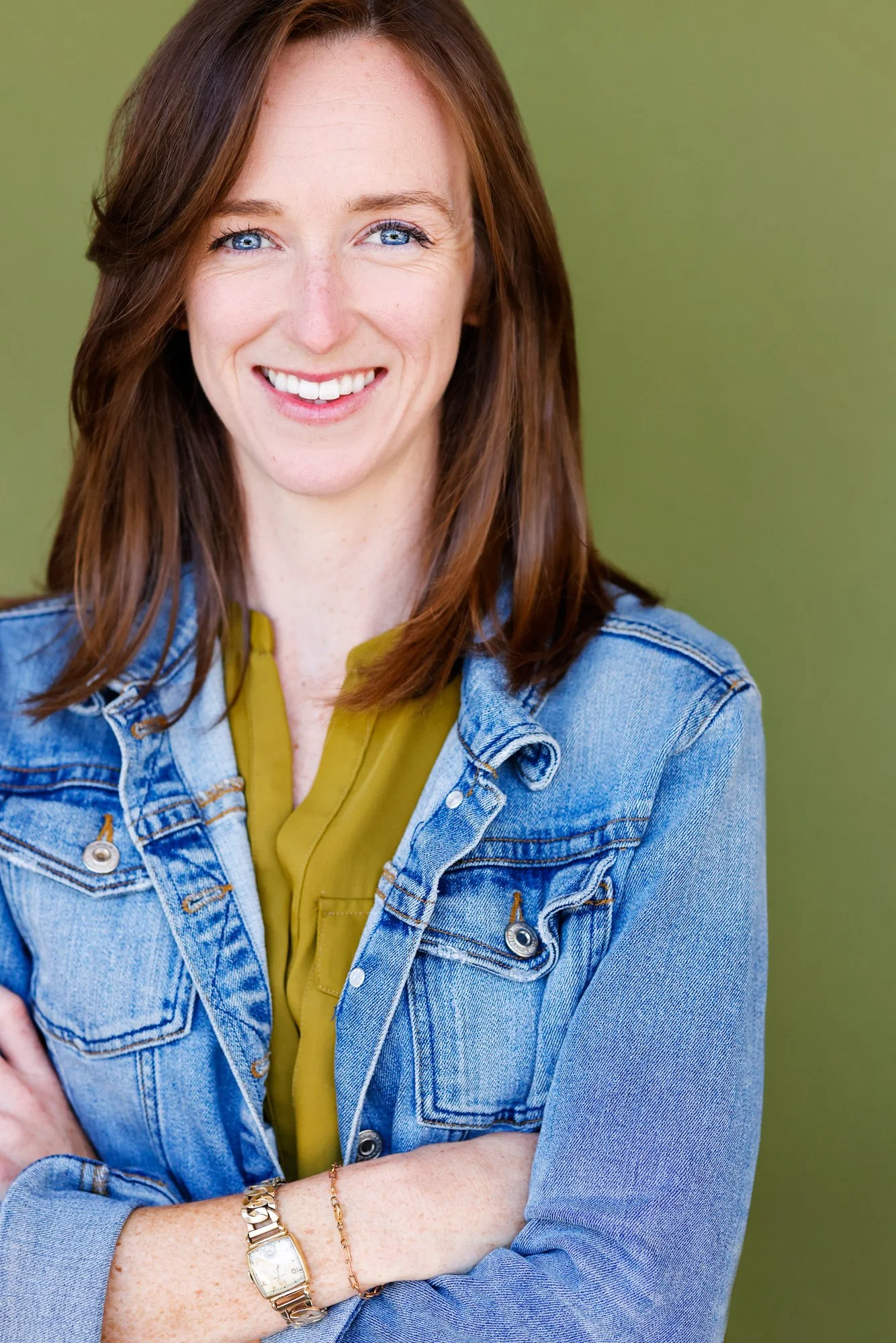 Denim - Commercial.jpeg