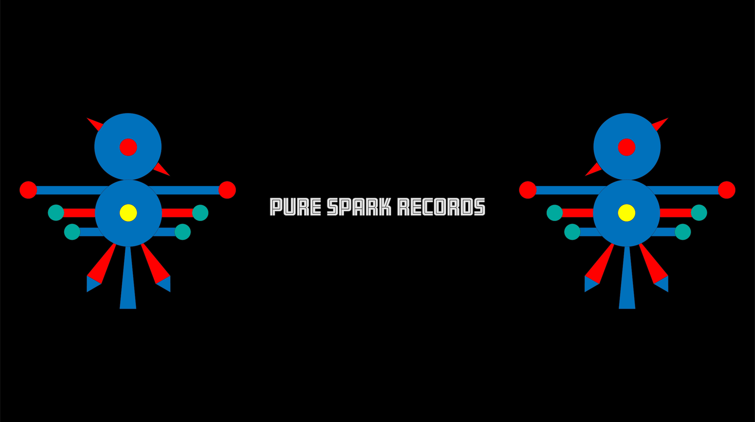 Pure Spark Records