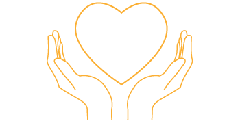 heart.png