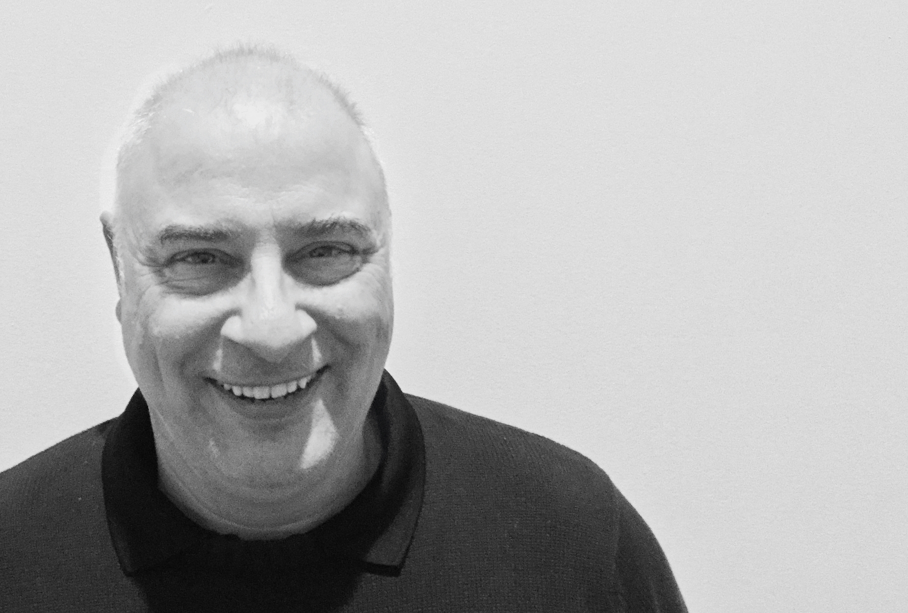 Joe Vacaro