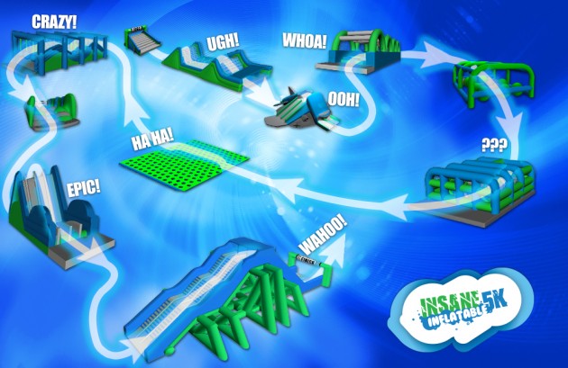 Course Map.jpeg