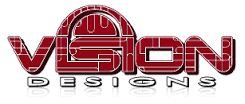 Apparel, Auction, and Tee Sponsor