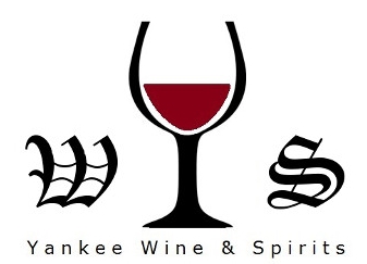 Tee Sponsor