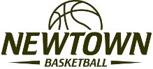 Tee Sponsor