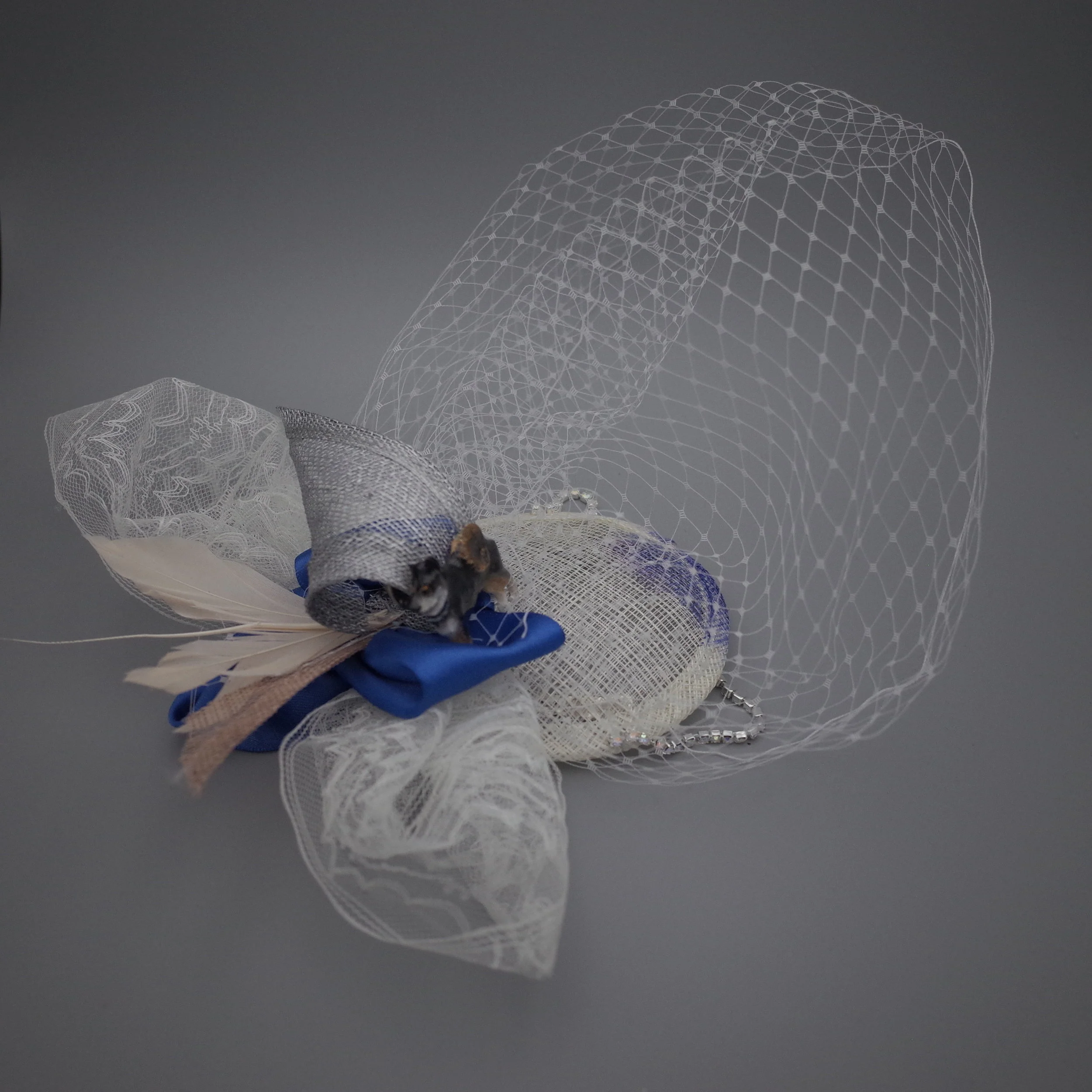 20161100- Charlin'sDay-v.2.JPG