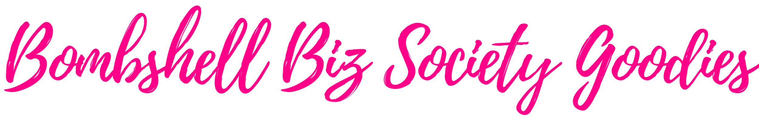 Her Movement & Aspire Business(2).png