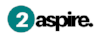 aspirething.png