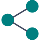 001-share.png