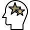 004-stars.png