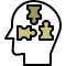 005-puzzle.png