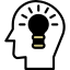 lightbulb.png