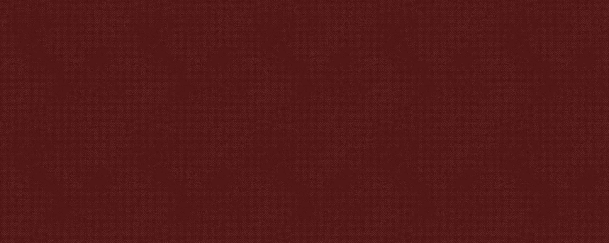 bg-tile-redMed.jpg