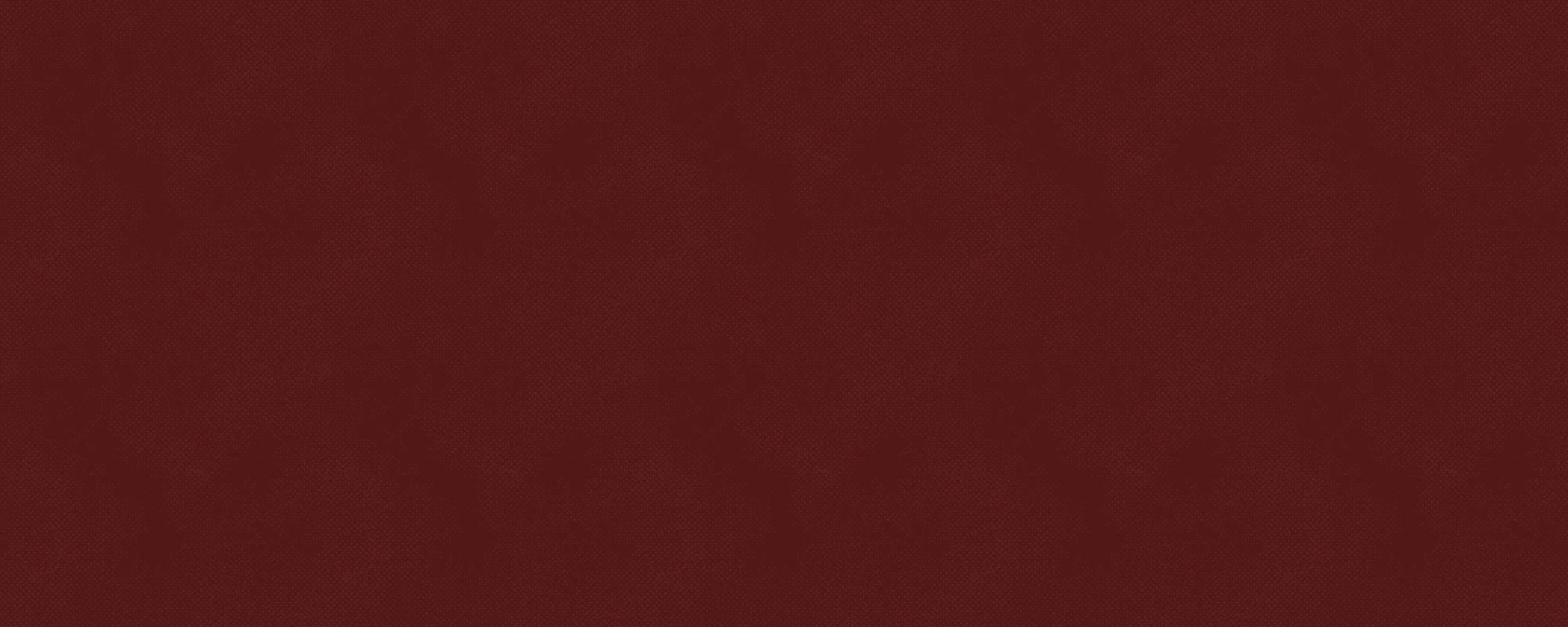 bg-tile-redMed.jpg