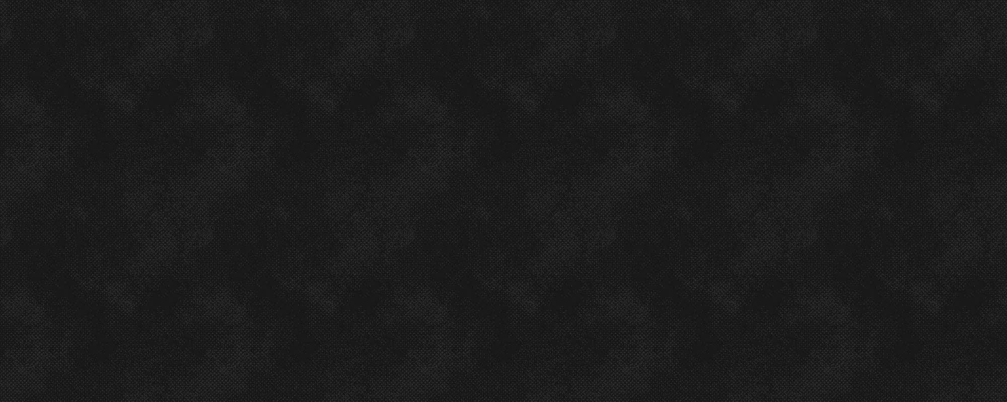 bg-tile-greyDRK.jpg