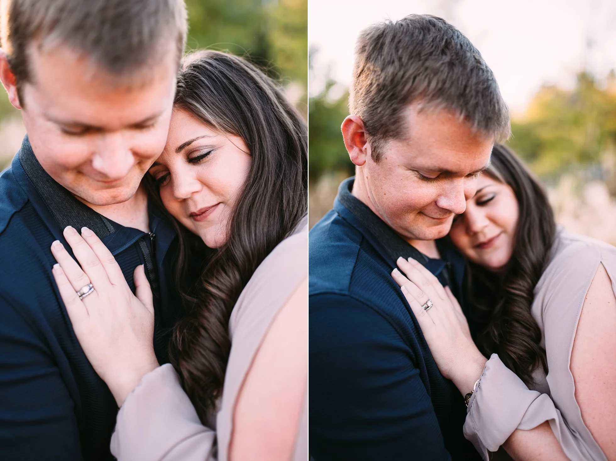 The Fowler Family Portraits | Laura Wilkerson Photography