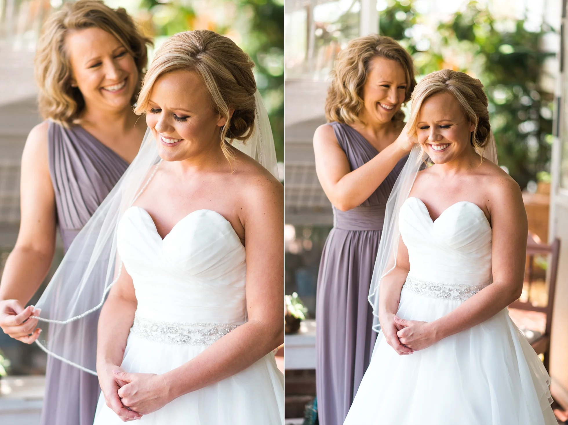 TYLER & KRISTIN | LAYMON WEDDING | SWEET MEADOW FARMS