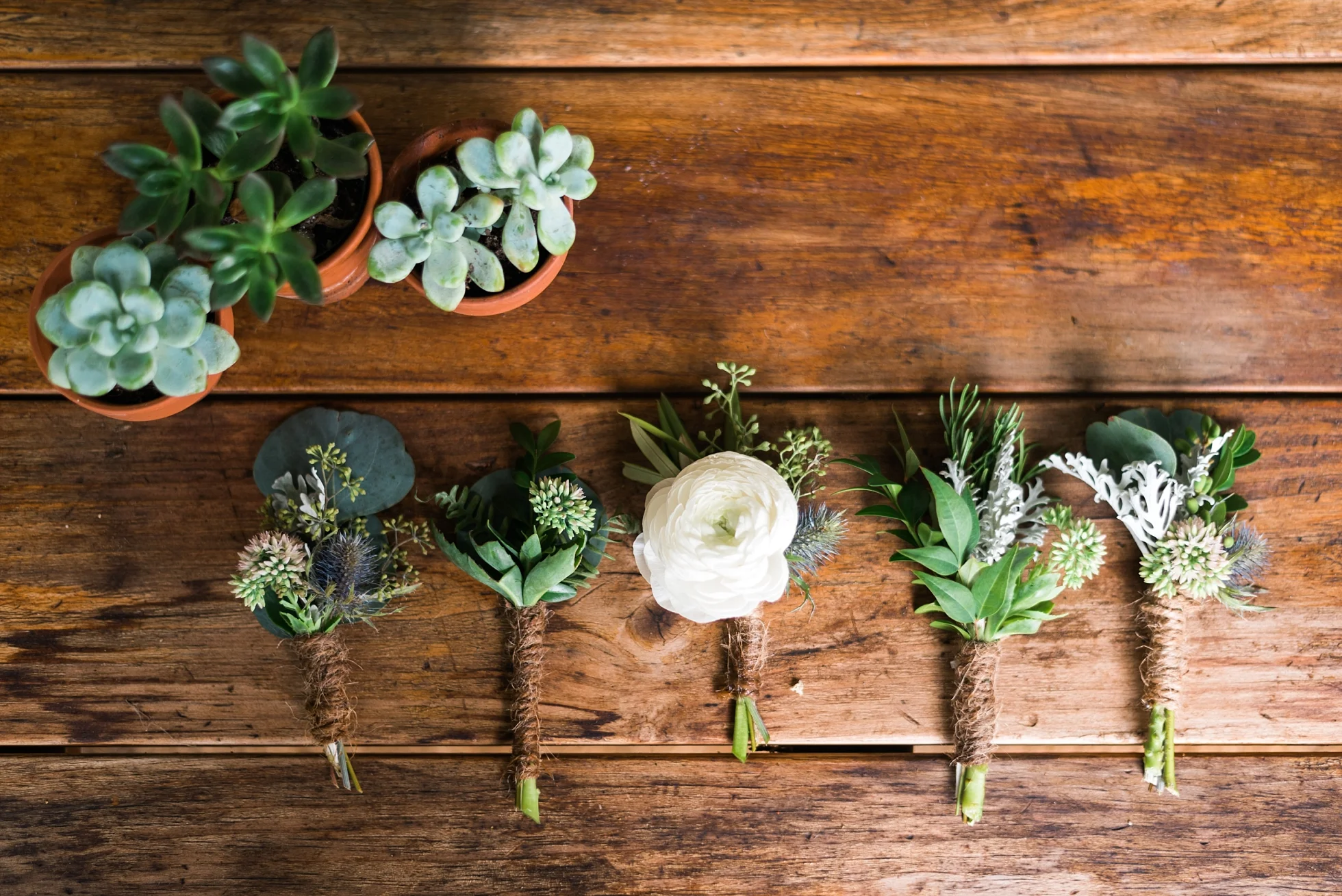 TYLER & KRISTIN | LAYMON WEDDING | SWEET MEADOW FARMS