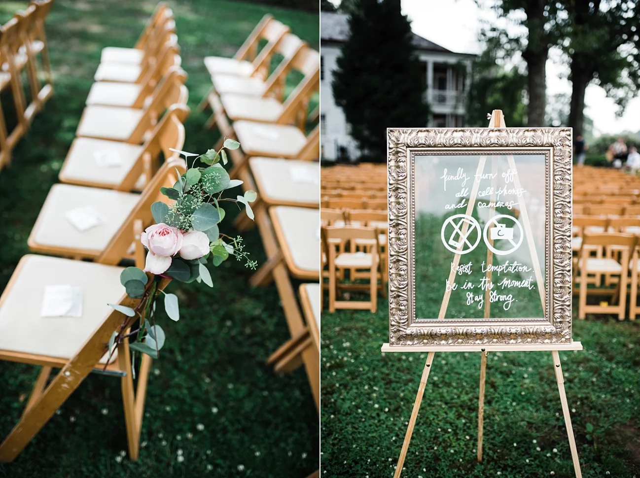 METAL MUSEUM WEDDING IN MEMPHIS | CAO WEDDING | Memphis Tennessee | Laura Wilkerson Photography