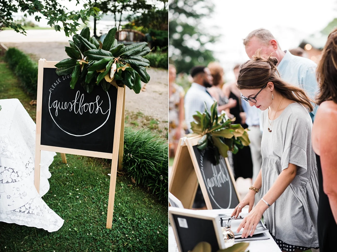 METAL MUSEUM WEDDING IN MEMPHIS | CAO WEDDING | Memphis Tennessee | Laura Wilkerson Photography