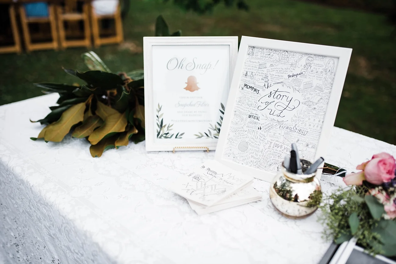 METAL MUSEUM WEDDING IN MEMPHIS | CAO WEDDING | Memphis Tennessee | Laura Wilkerson Photography