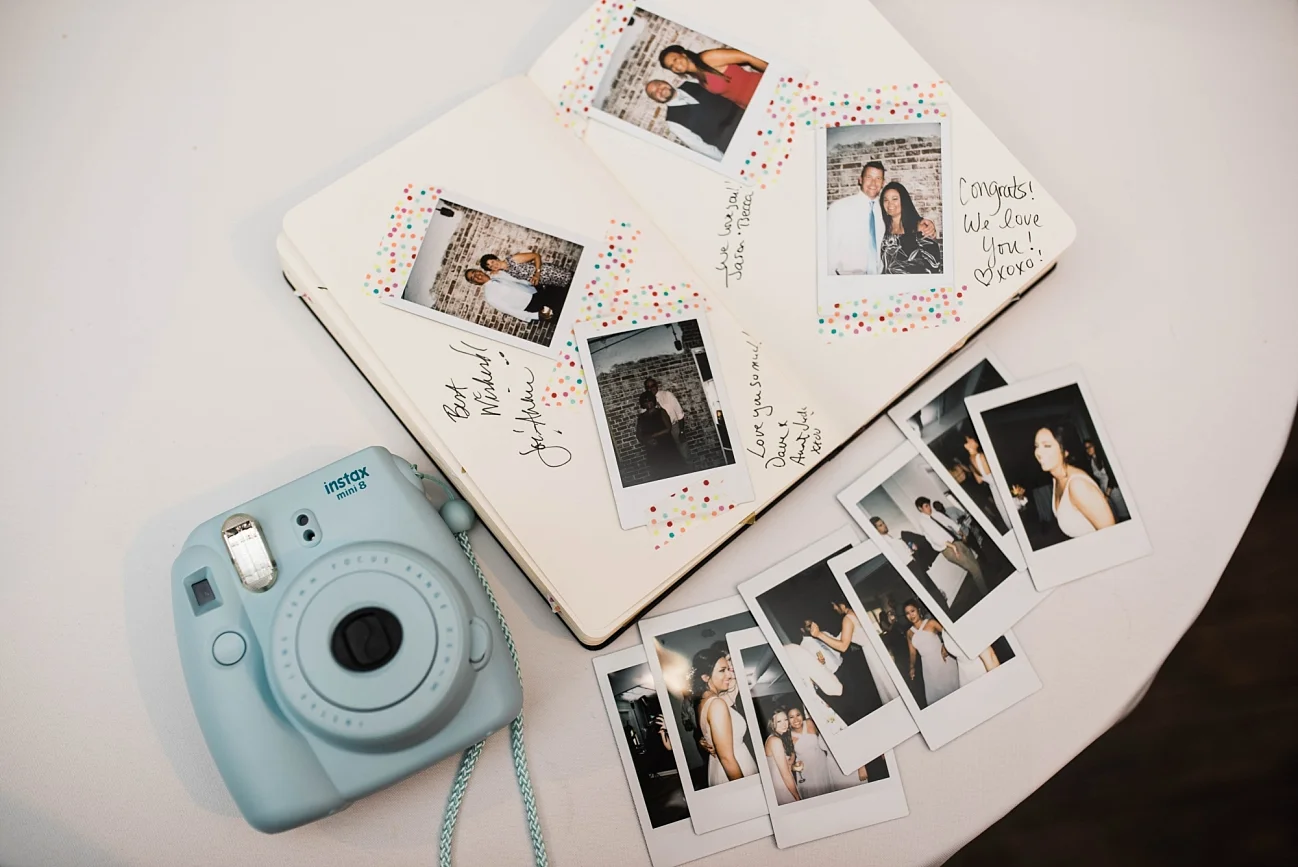 METAL MUSEUM WEDDING IN MEMPHIS | CAO WEDDING | Memphis Tennessee | Laura Wilkerson Photography