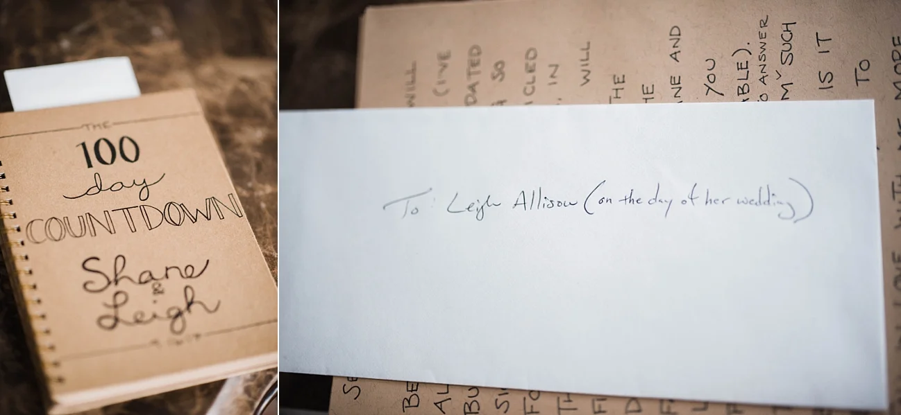 AUTUMN WEDDING AT THE SONNET HOUSE | SHANE & LEIGH