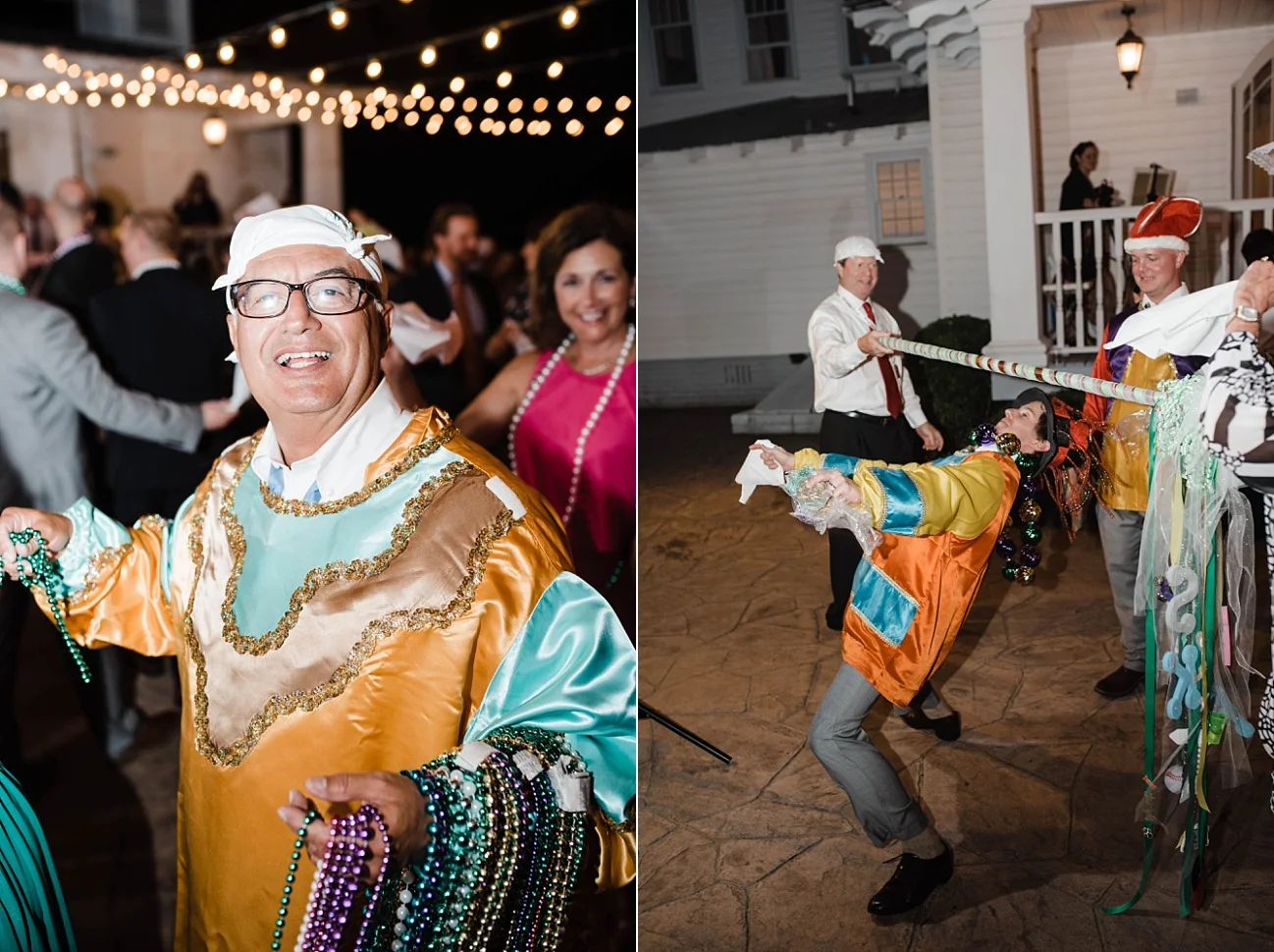 AUTUMN WEDDING AT THE SONNET HOUSE | SHANE & LEIGH
