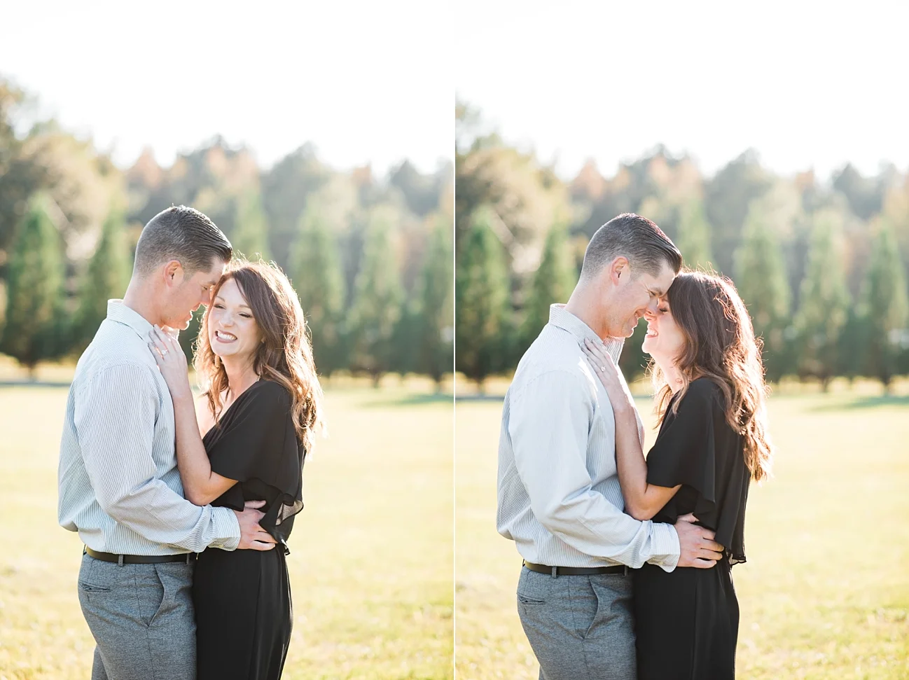 Dating A Girl From Springville Dating A Girl From Springville