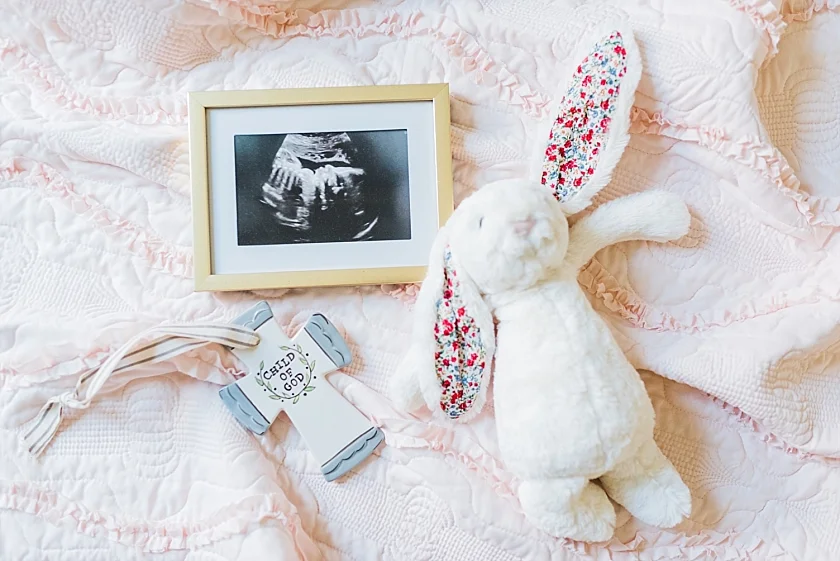 MARTIN FAMILY | NEWBORN LIFESTYLE SESSION IN SPRINGVILLE, AL