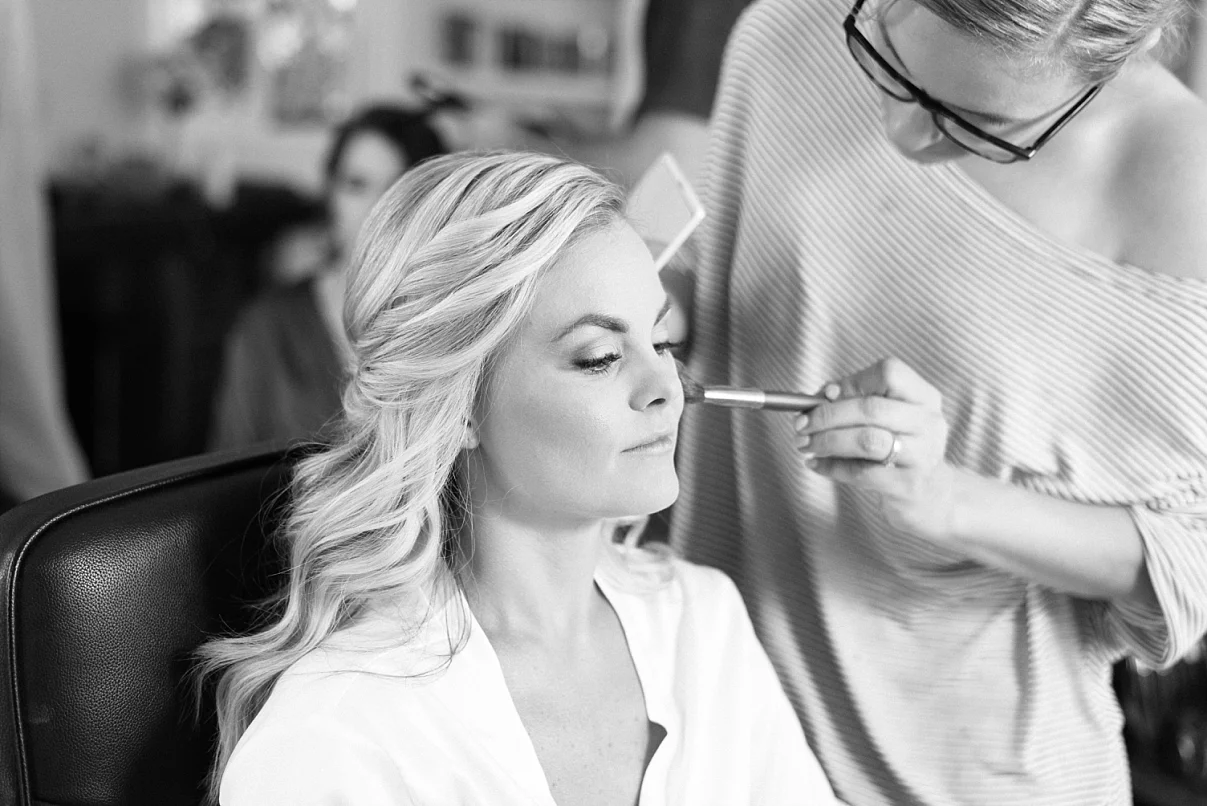 MALLORY & EBEN LEEMAN WEDDING | A DESTINATION WEDDING IN AKUMAL, MEXICO | LAURA WILKERSON PHOTOGRAPHY