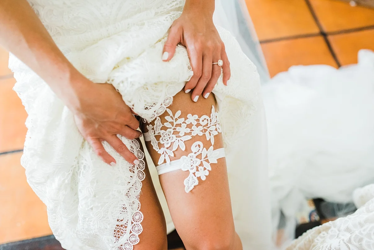 MALLORY & EBEN LEEMAN WEDDING | A DESTINATION WEDDING IN AKUMAL, MEXICO | LAURA WILKERSON PHOTOGRAPHY